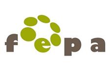 Técnico/a de proyectos y territorios barcelona